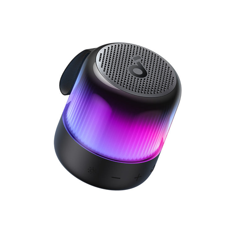 Anker Soundcore Glow Mini Portable Speaker