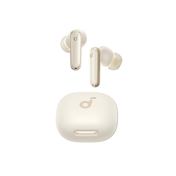 Anker Soundcore P40i Noise Cancelling Wireless Earbuds