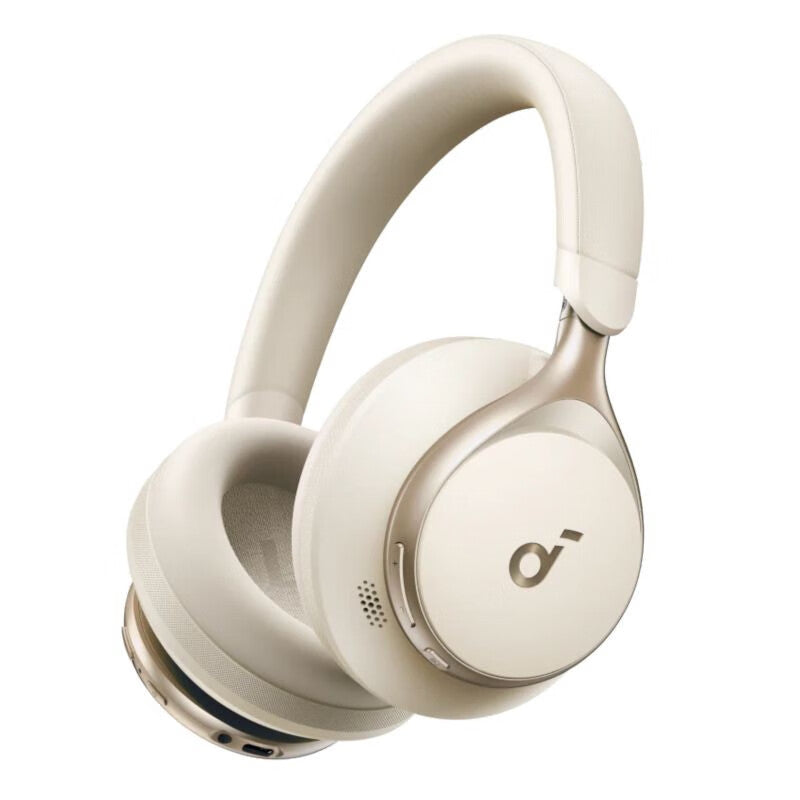 Anker Soundcore Space One Over Ear Headphones