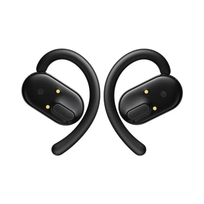 Anker Soundcore V20i Open Ear Earbuds