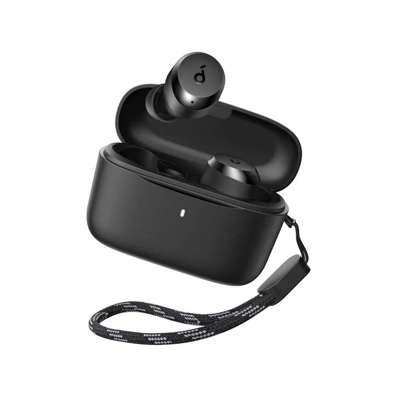 Anker Soundcore A25i True Wireless Bluetooth Earbuds