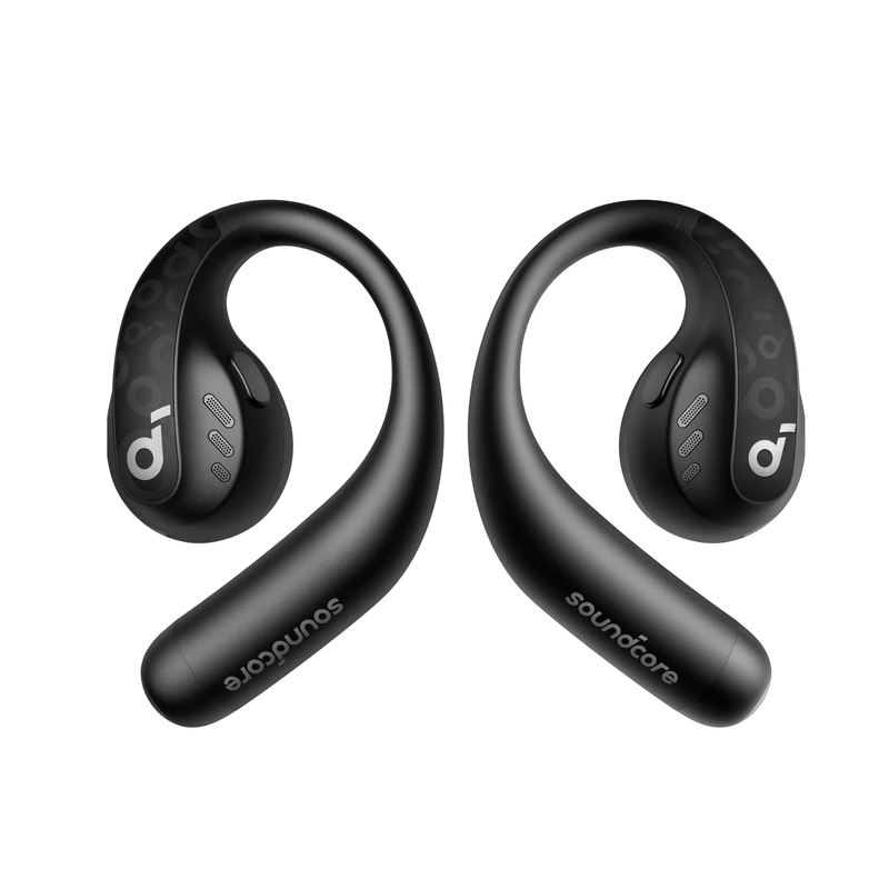 Anker Soundcore AeroFit Pro Open-Ear Sport Earbuds