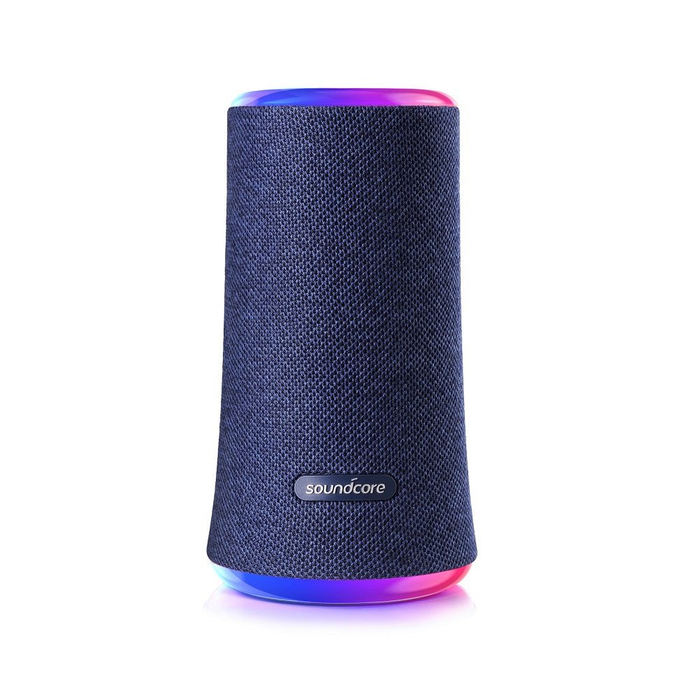 Anker Soundcore Flare 2 Portable Bluetooth Speakers Sri Lanka SimplyTek