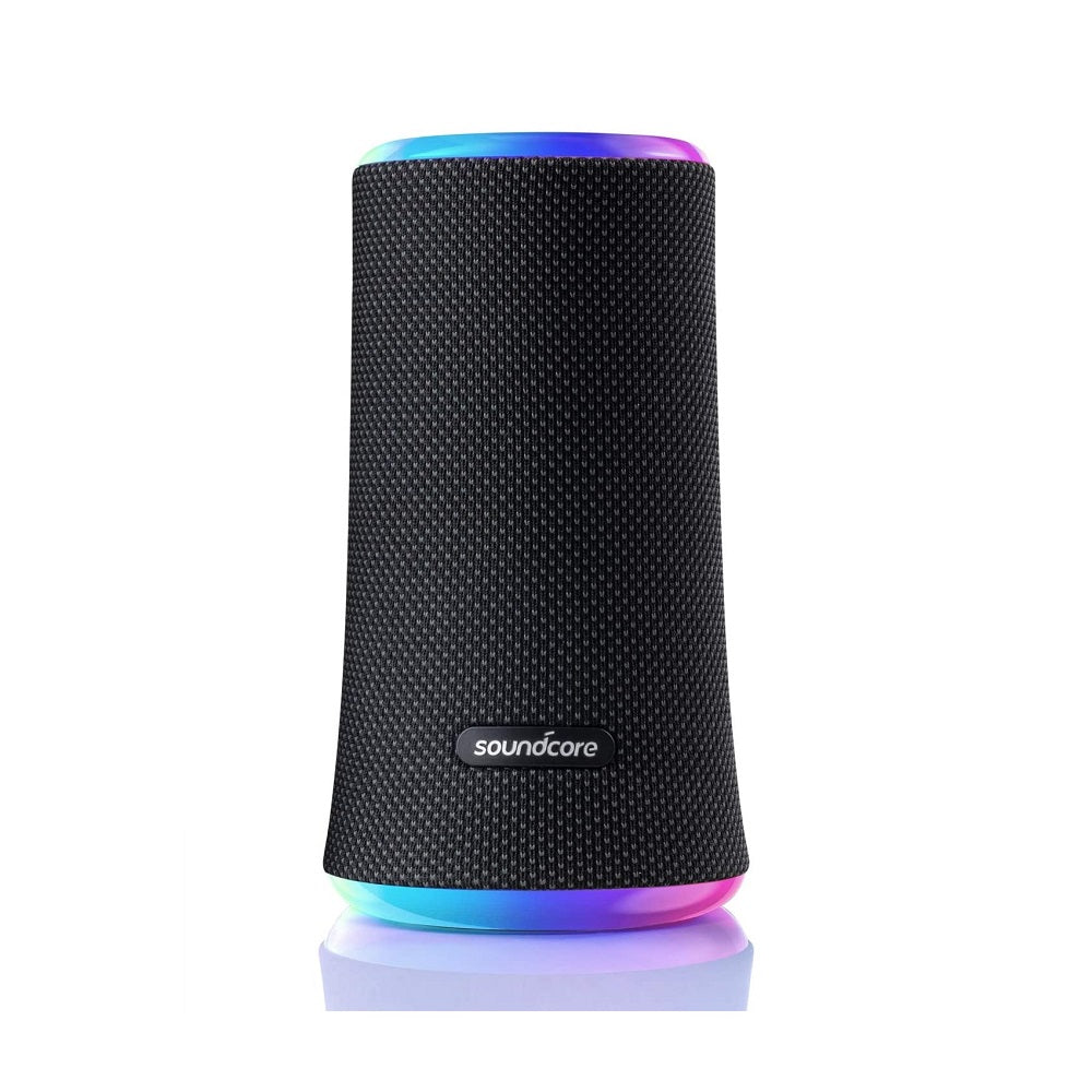 Anker Soundcore Flare 2 Portable Bluetooth Speakers Sri Lanka SimplyTek