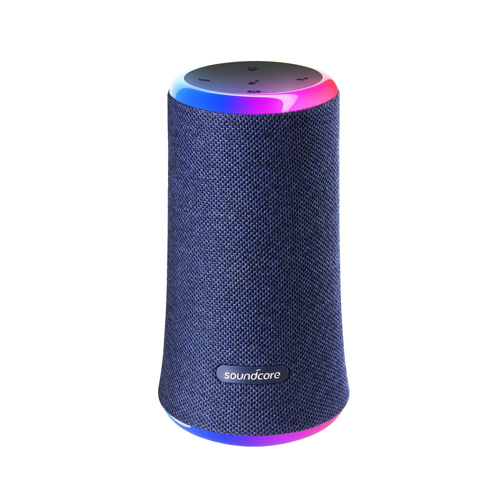 Anker Soundcore Flare 2 Portable Bluetooth Speakers Sri Lanka SimplyTek