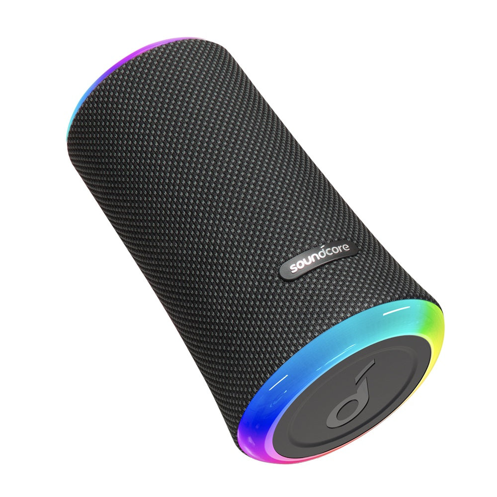 Anker Soundcore Flare 2 Portable Bluetooth Speakers Sri Lanka SimplyTek