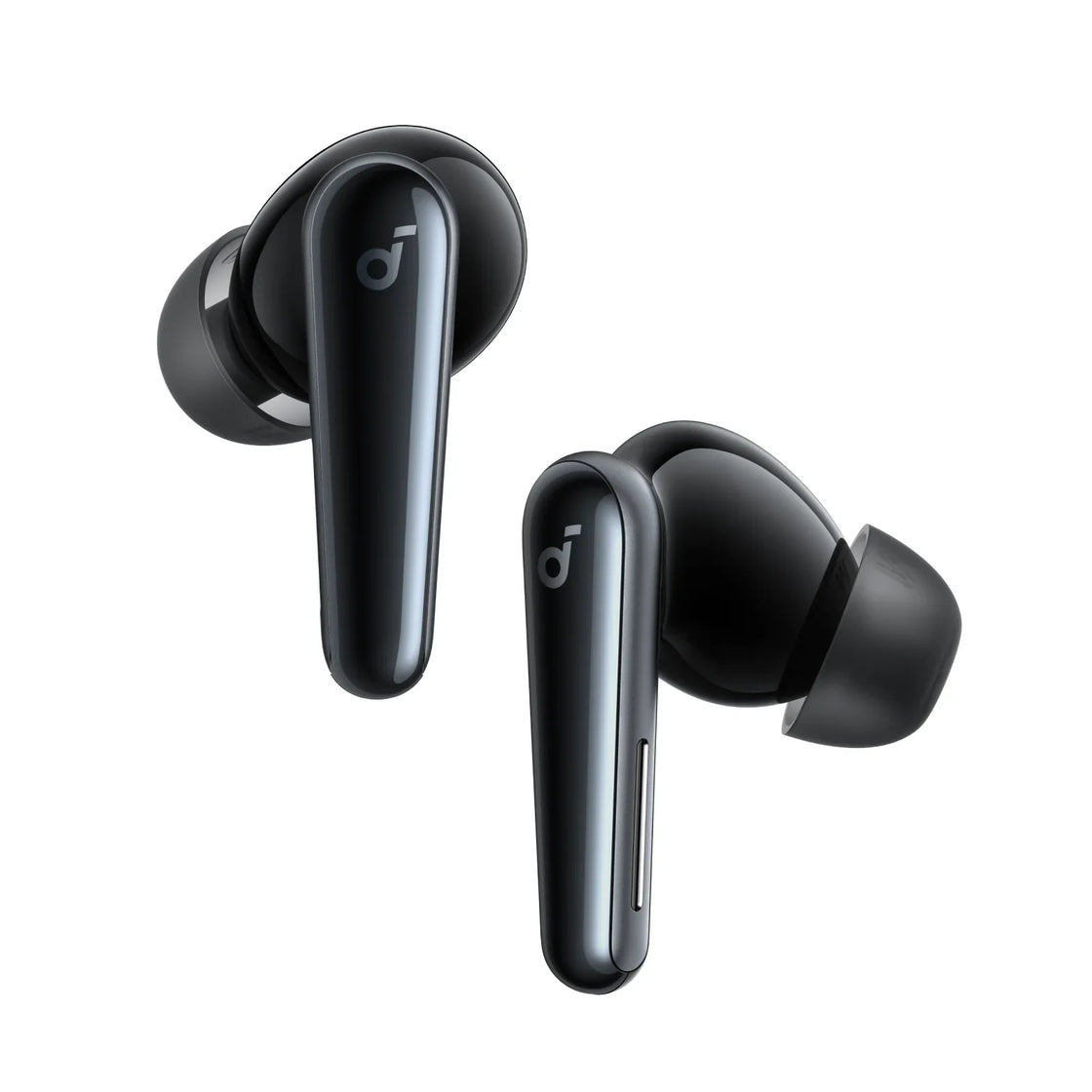 Anker Soundcore Liberty 5 ANC Earbuds