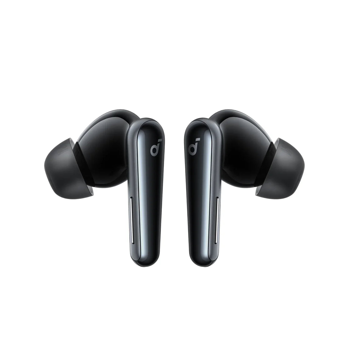 Anker Soundcore Liberty 5 ANC Earbuds