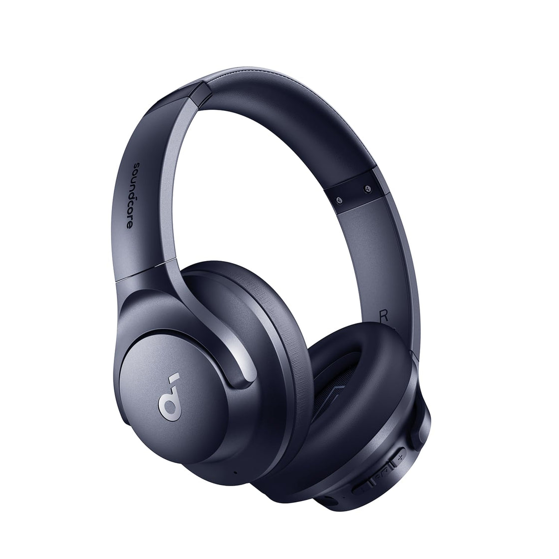 Anker Soundcore Q20i Hybrid ANC Headphones