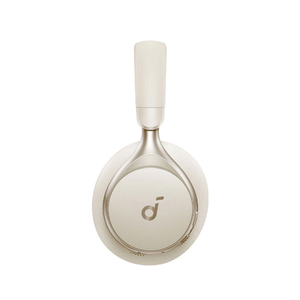 Anker Soundcore Space One Over Ear Headphones