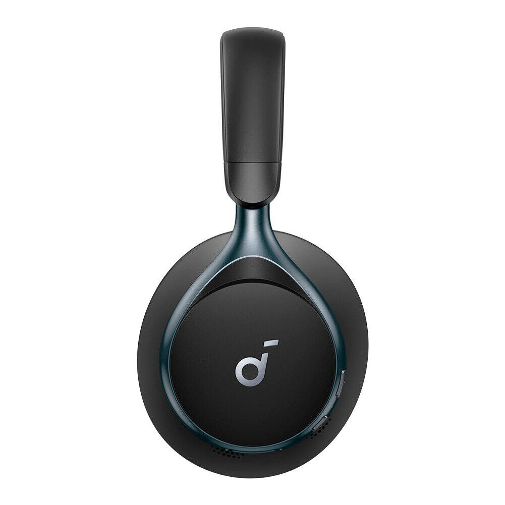 Anker Soundcore Space One Over Ear Headphones