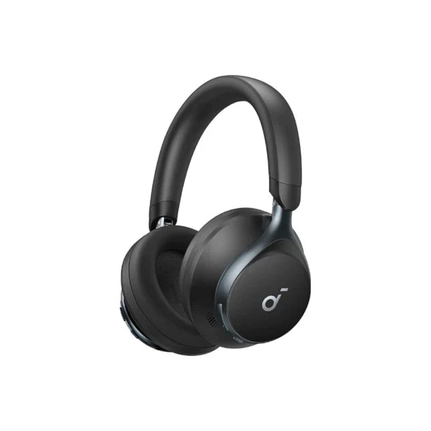 Anker Soundcore Space One Over Ear Headphones