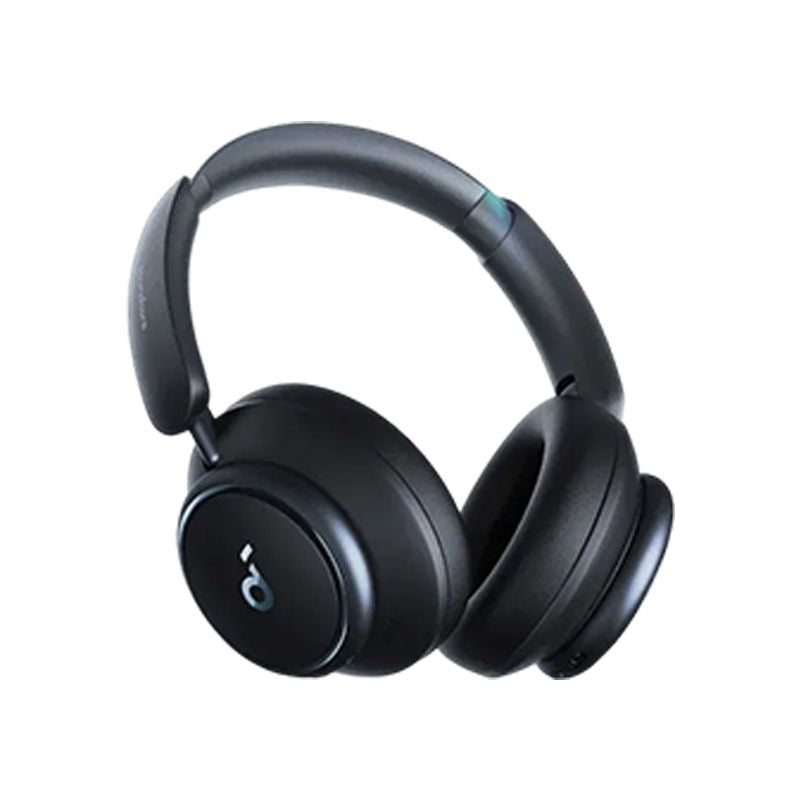 Anker Soundcore Space Q45 ANC Headphones
