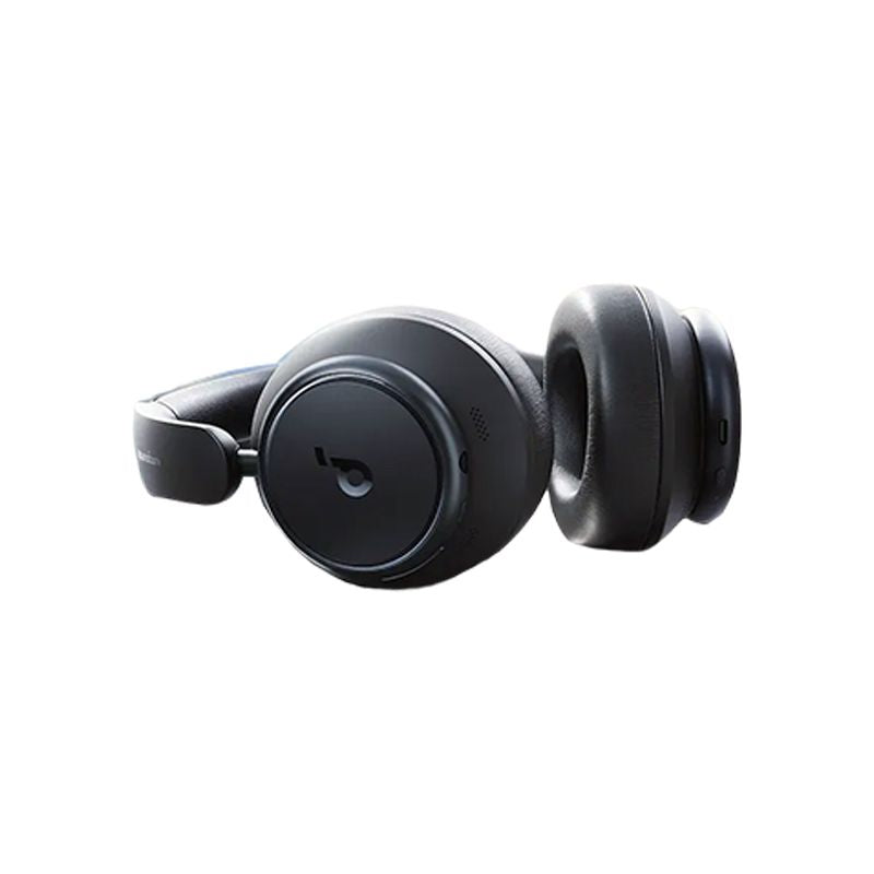 Anker Soundcore Space Q45 ANC Headphones