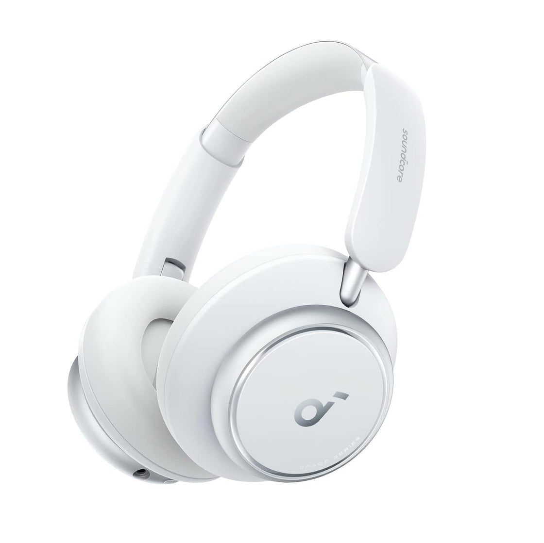 Anker Soundcore Space Q45 ANC Headphones