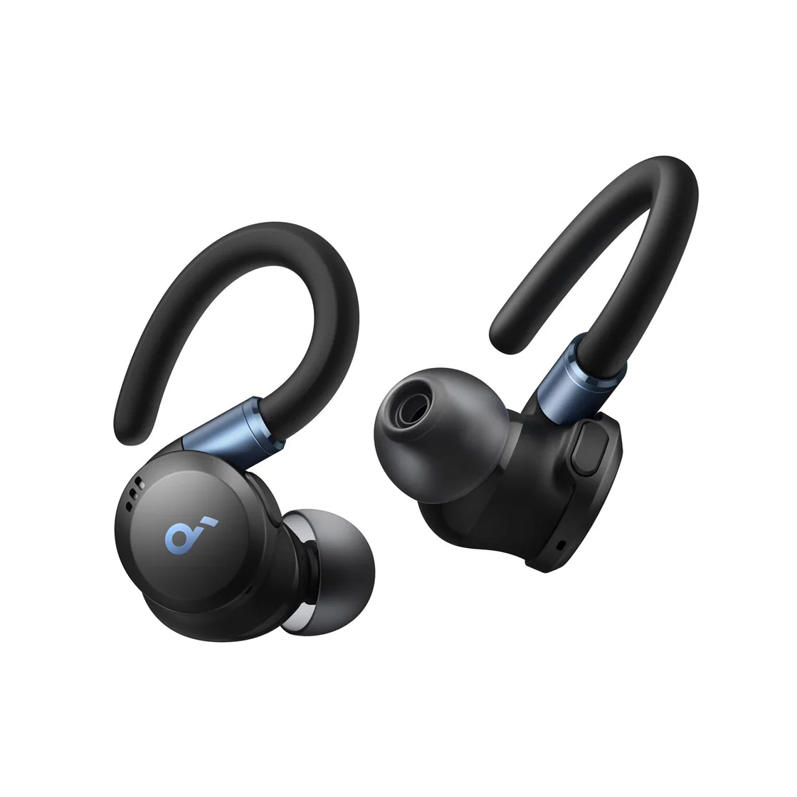 Anker Soundcore Sport X20 In-Ear Earbuds with Hook