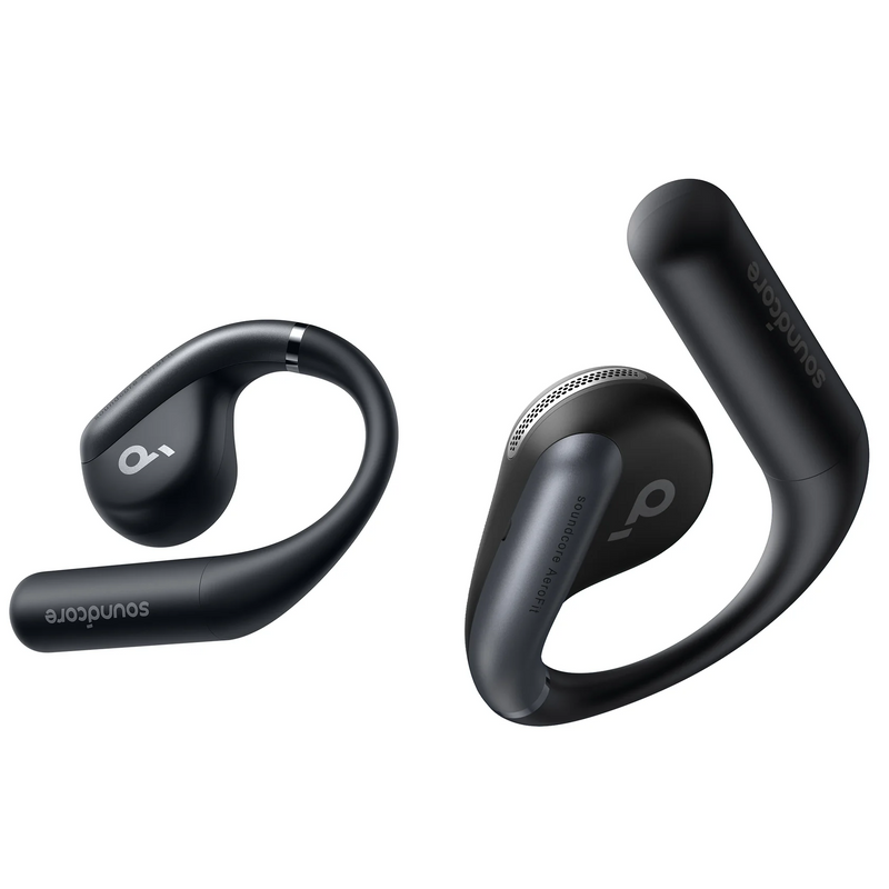 Anker Soundcore AeroFit Open-Ear Earbuds