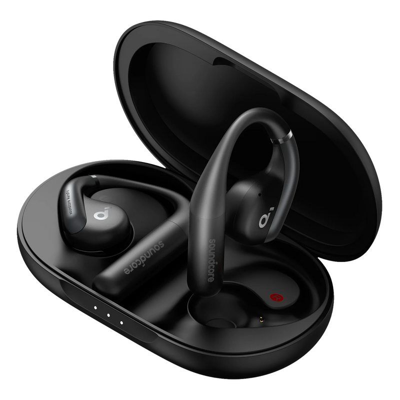 Anker Soundcore AeroFit Open-Ear Earbuds