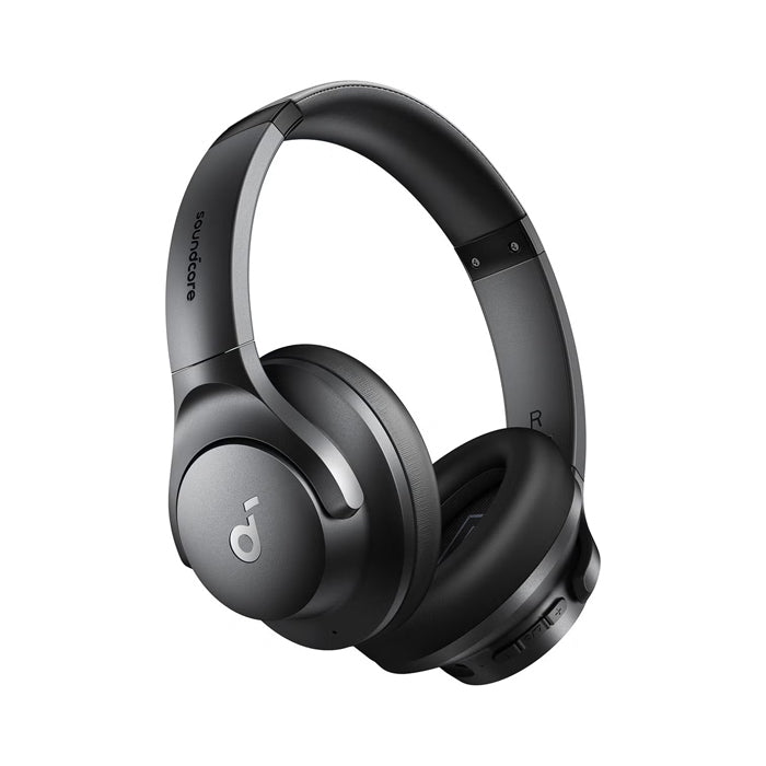 Soundcore Q21i NC Bluetooth Wireless Headphones