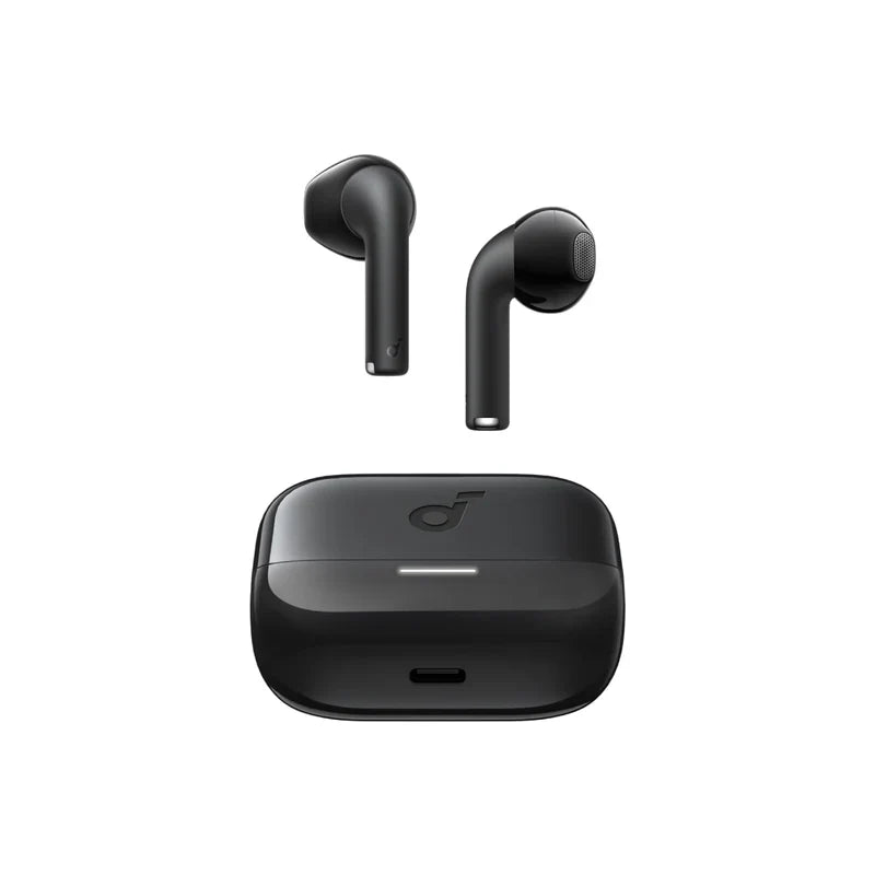 Anker Soundcore K20i Wireless Earbuds