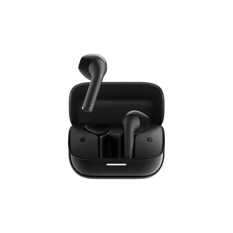 Anker Soundcore K20i Wireless Earbuds