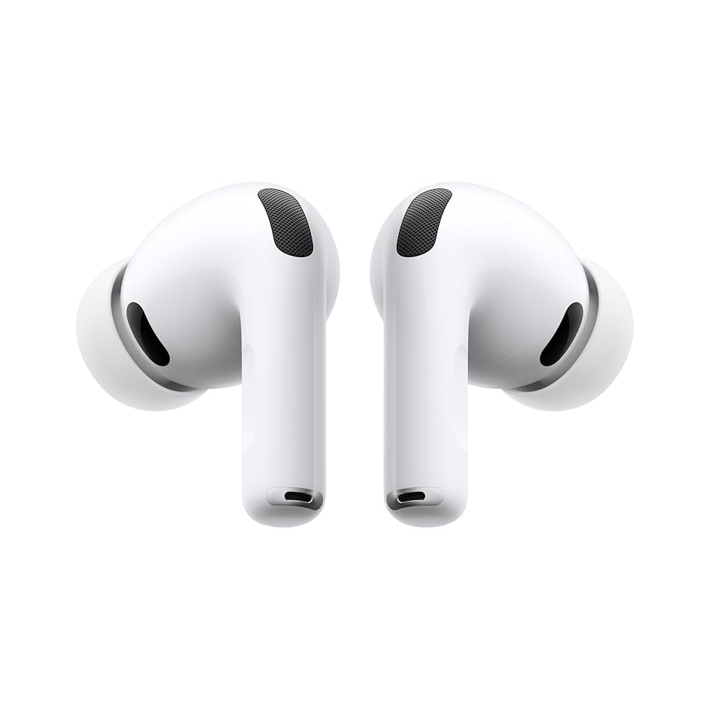 Apple AirPods Pro 3