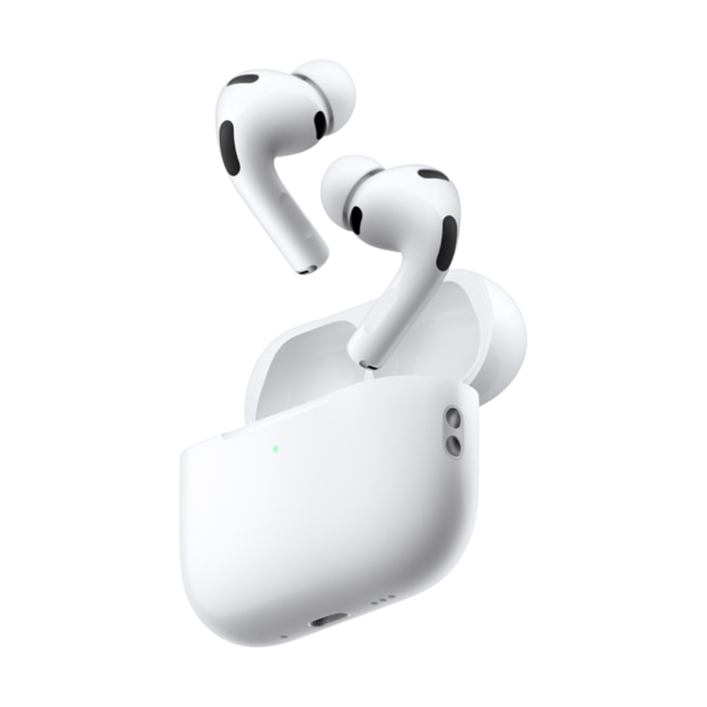 Apple AirPods Pro 3