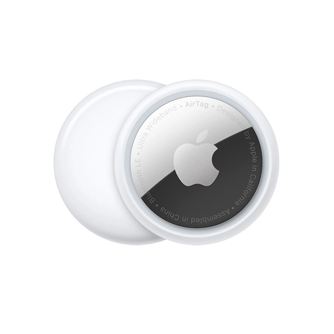 Apple Air Tag | AirTag 4 Pack