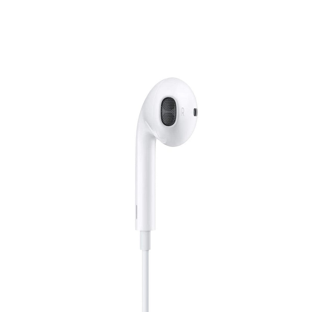 Apple EarPods with Lightning Connector Apple Sri Lanka SimplyTek