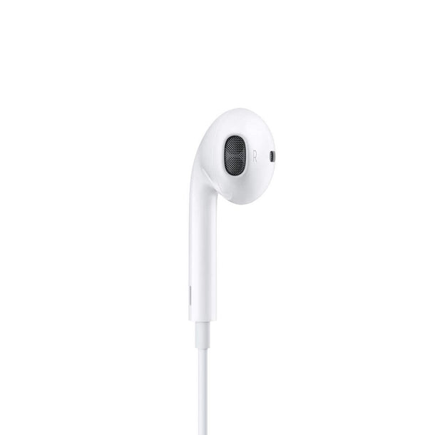 Apple EarPods In-Ear Headphones (USB C)