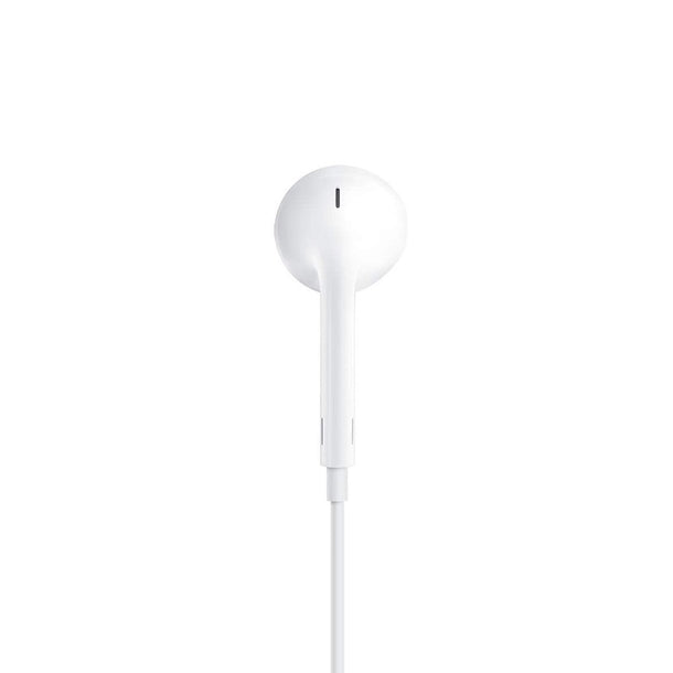 Apple EarPods In-Ear Headphones (USB C)