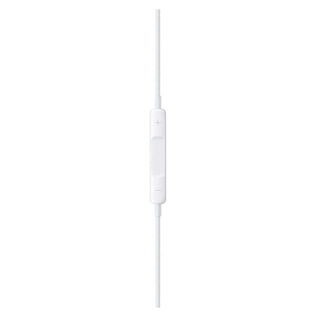 Apple EarPods In-Ear Headphones (USB C)
