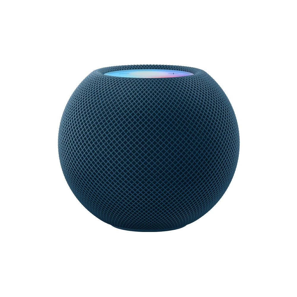 Apple HomePod Mini Smart Speaker