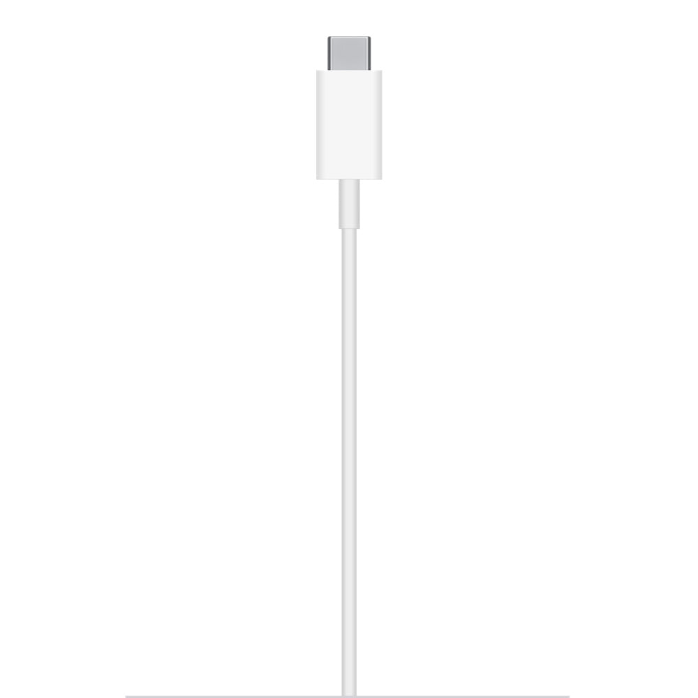 Apple MagSafe Charger Apple Sri Lanka SimplyTek
