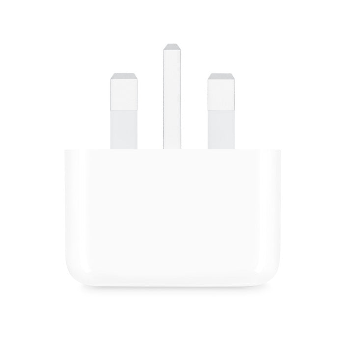 Apple Power Adapter 20W USB C Sri Lanka