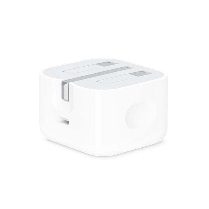 Apple Power Adapter 20W USB C Sri Lanka