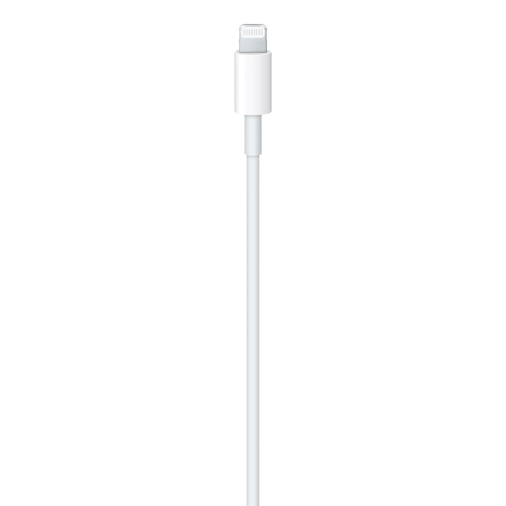 Apple USB-C Lightning Cable Apple Sri Lanka SimplyTek