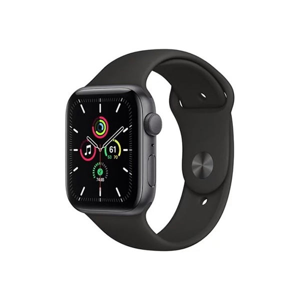 Apple Watch SE 2