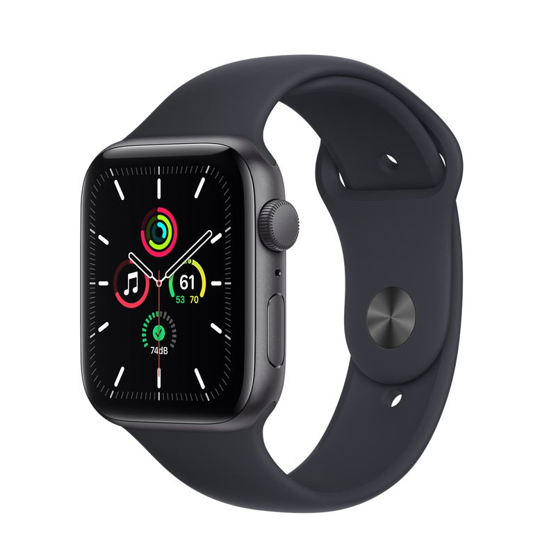 Apple Watch SE Apple Watches Sri Lanka SimplyTek