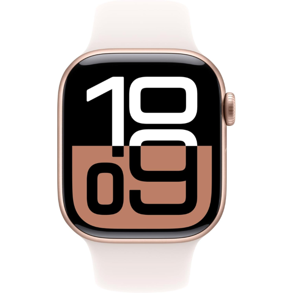 Apple Watch Series 10