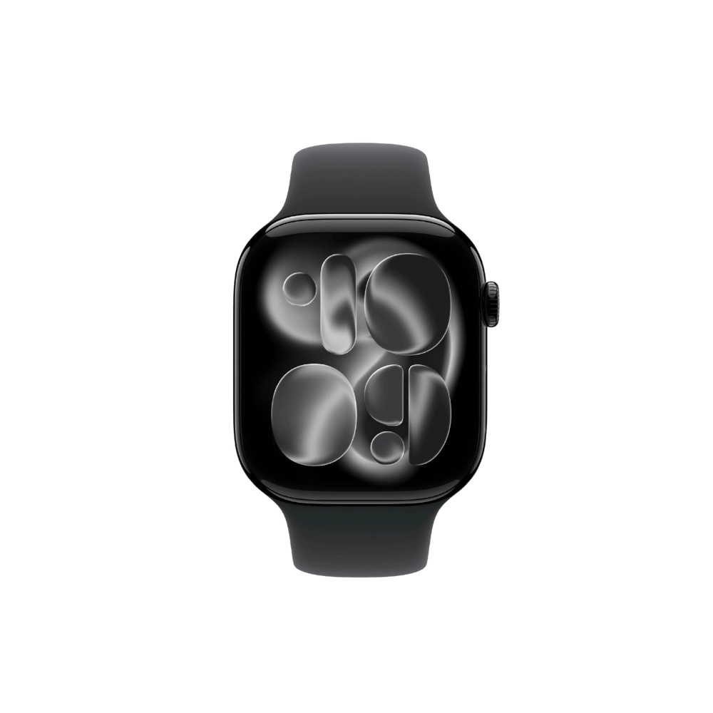Apple Watch Series 11