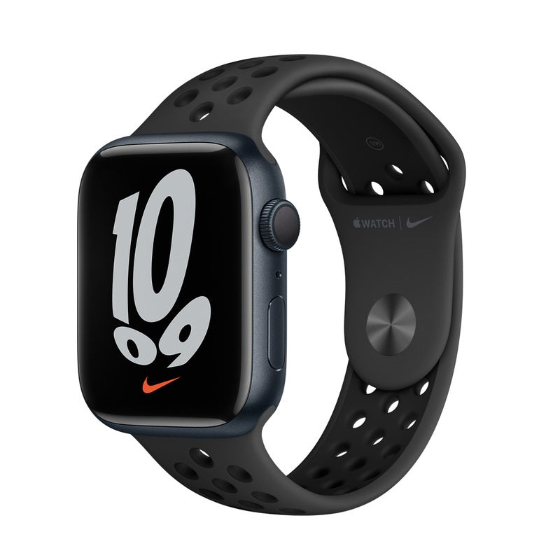 Apple Watch Series 7 Apple Watches Sri Lanka SimplyTek