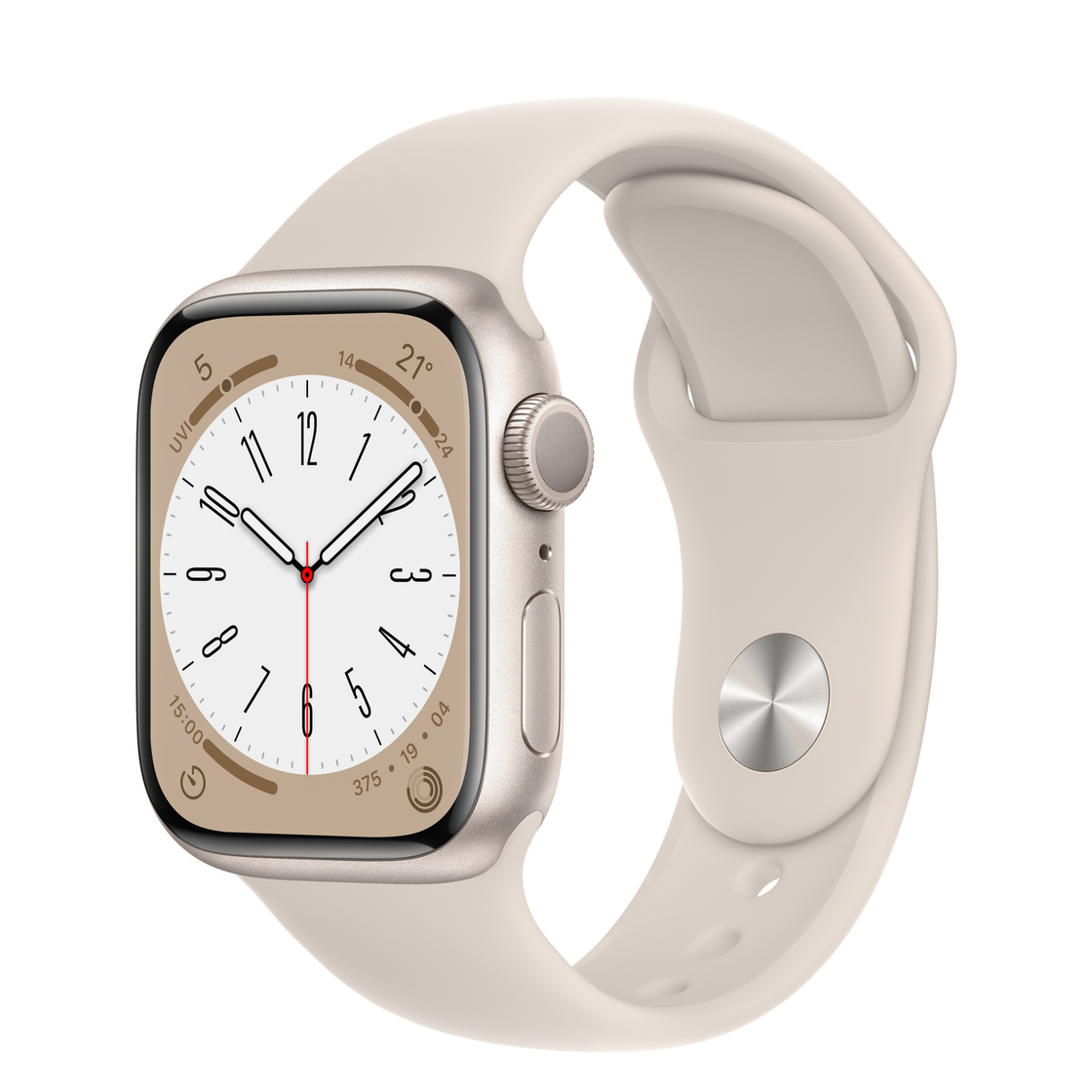 Apple Watch Series 8 41mm | 45mm