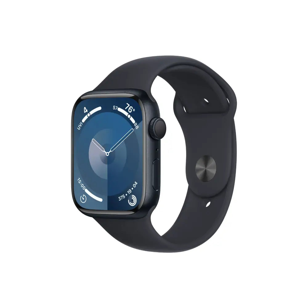 Apple Watch Series 9 (45mm/41mm)