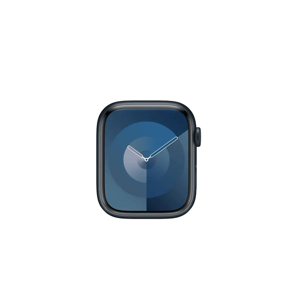 Apple Watch Series 9 (45mm/41mm)