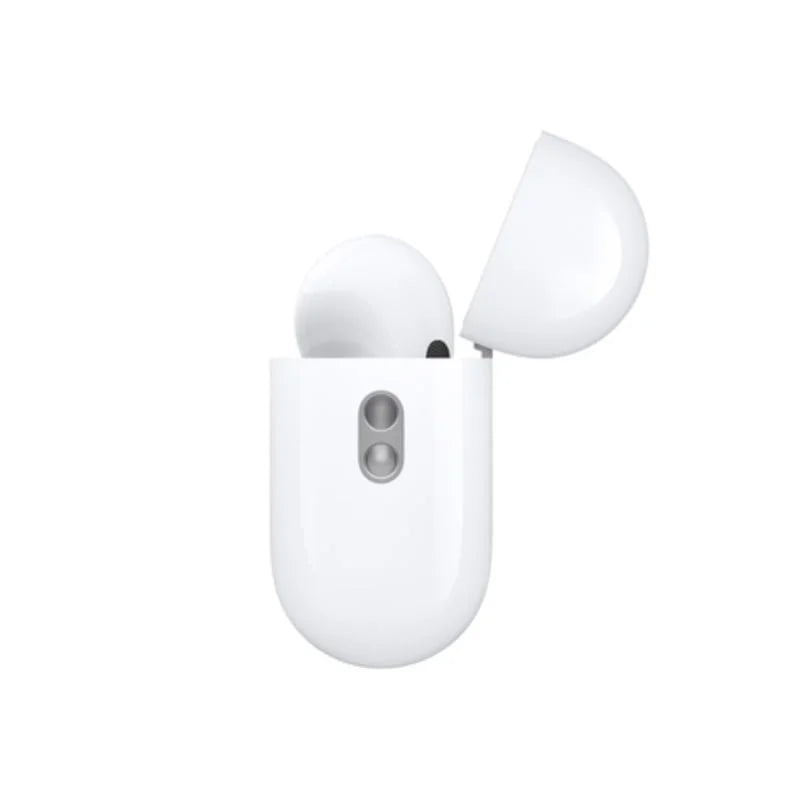 Apple Airpods 4 Active Noise Cancelling Version (ANC) 2024