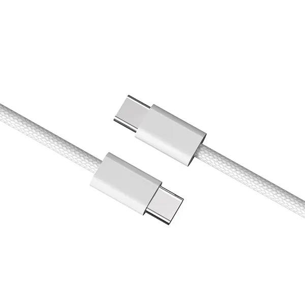 Aspor A012 100W USB-C to USB-C Cable