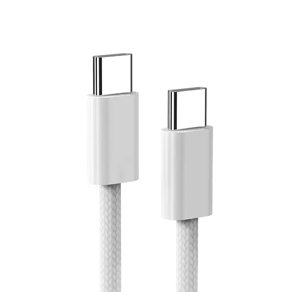 Aspor A012 100W USB-C to USB-C Cable