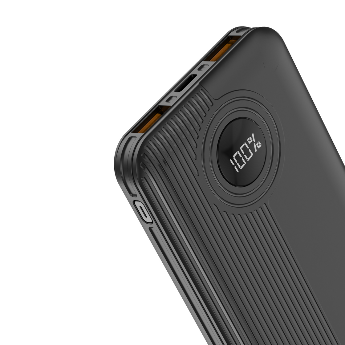 Aspor A320 Mobile Power Bank 10000mAh