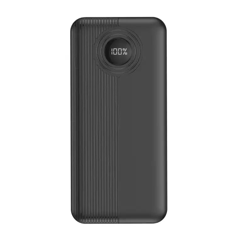 Aspor A320 Mobile Power Bank 10000mAh